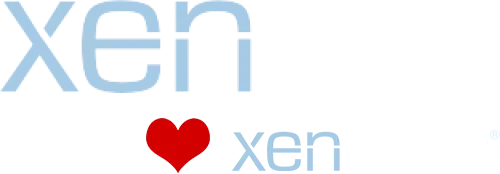 XENMS | XenForo® ADDONS