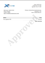 Ekran görüntüsü 2025-12-28 010147.png