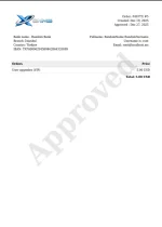 Ekran görüntüsü 2025-12-28 010147.webp Ekran görüntüsü 2025-12-28 010147.webp