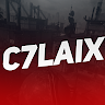 c7laix